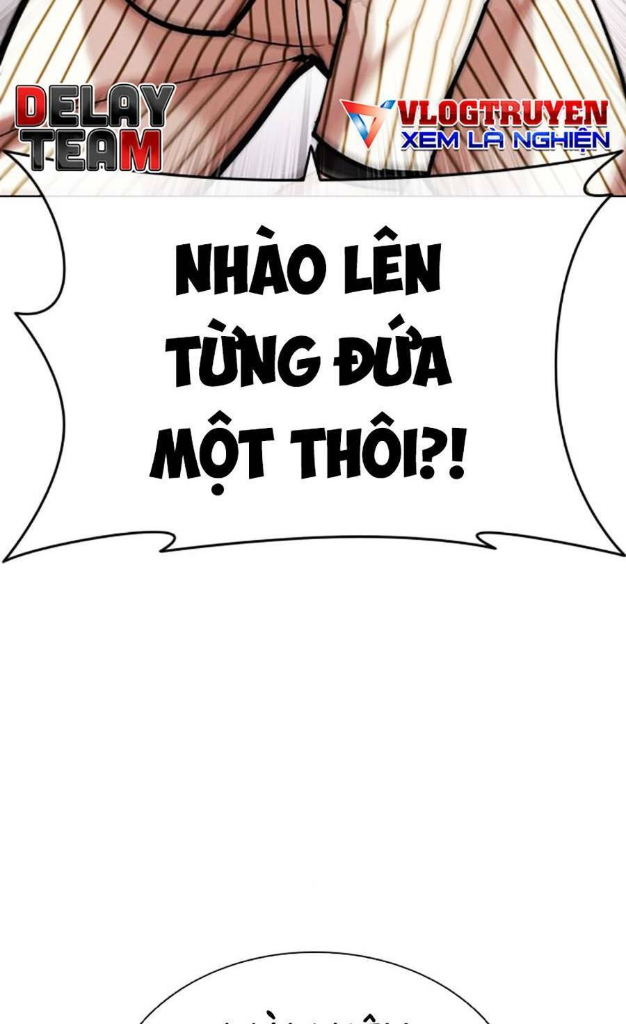 Hoán Đổi Diệu Kỳ Chapter 453 - Trang 2