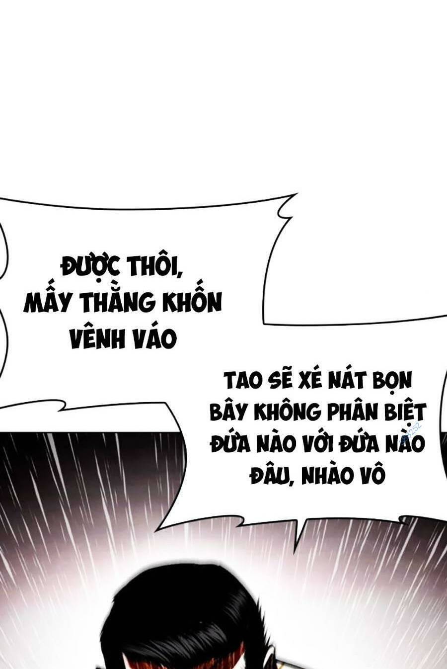 Hoán Đổi Diệu Kỳ Chapter 453 - Trang 2