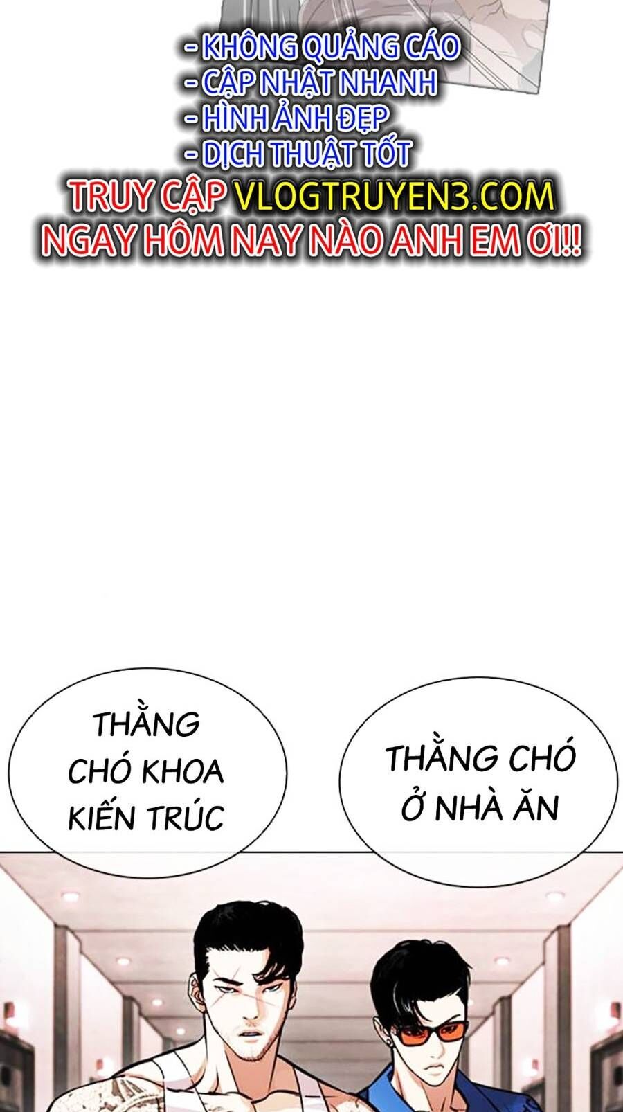 Hoán Đổi Diệu Kỳ Chapter 452 - Trang 2