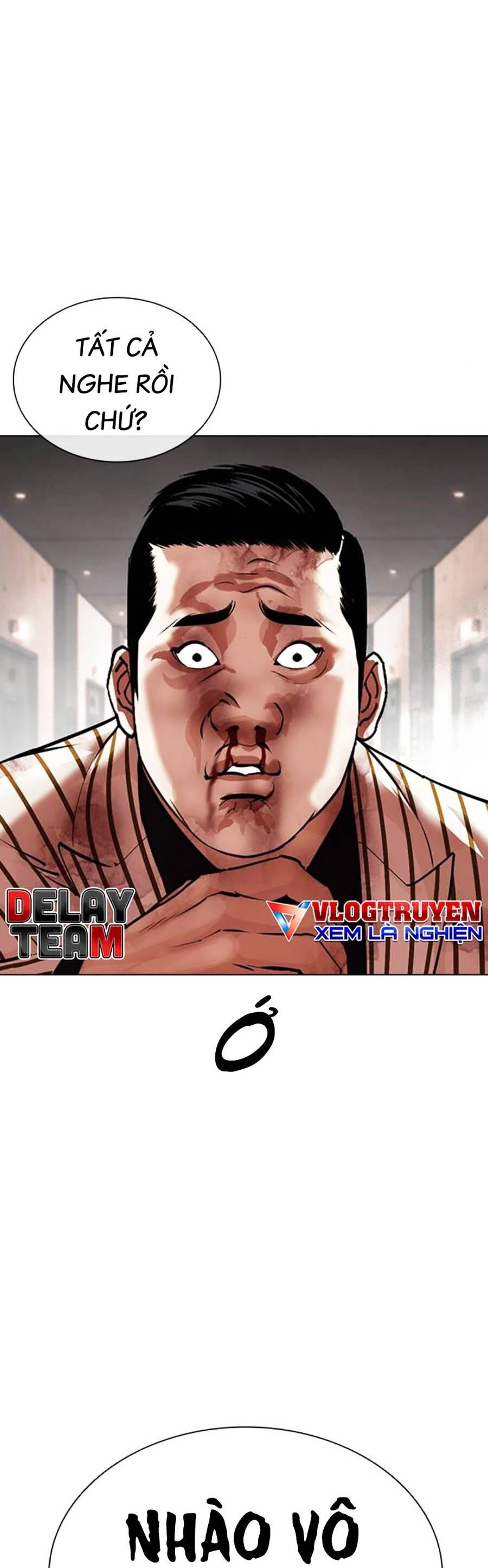 Hoán Đổi Diệu Kỳ Chapter 452 - Trang 2