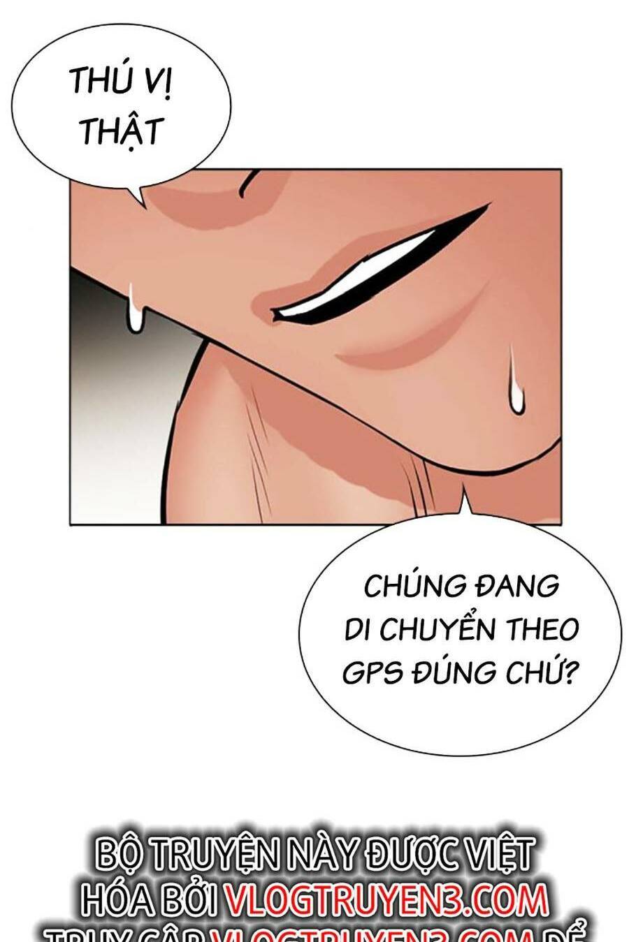 Hoán Đổi Diệu Kỳ Chapter 449 - Trang 2