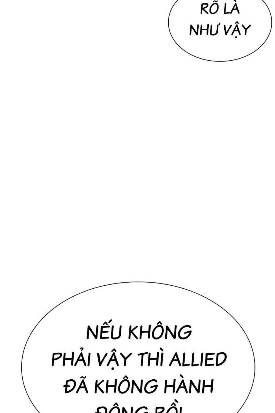 Hoán Đổi Diệu Kỳ Chapter 449 - Trang 2