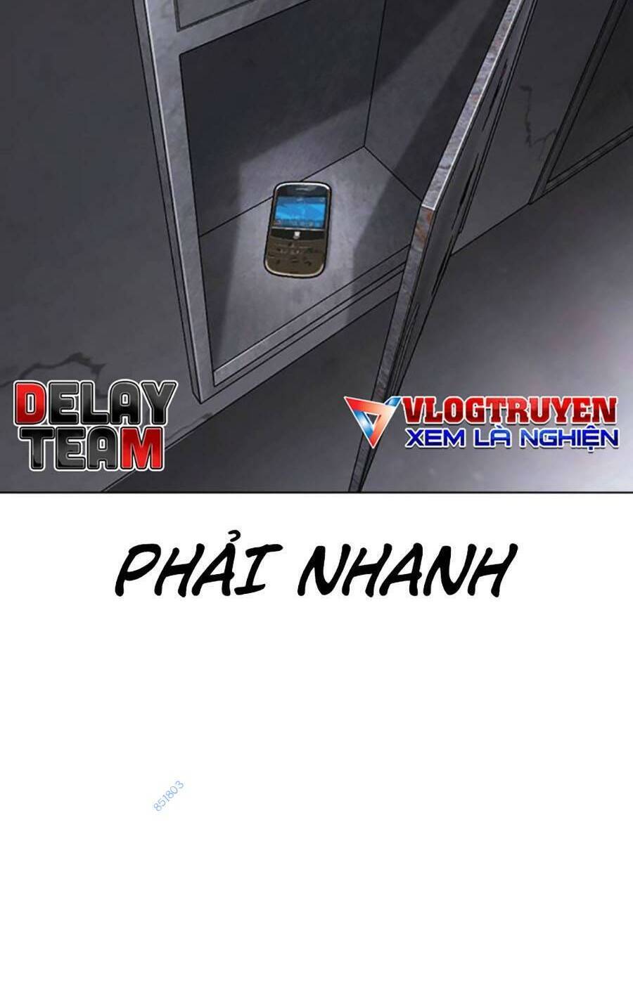 Hoán Đổi Diệu Kỳ Chapter 449 - Trang 2