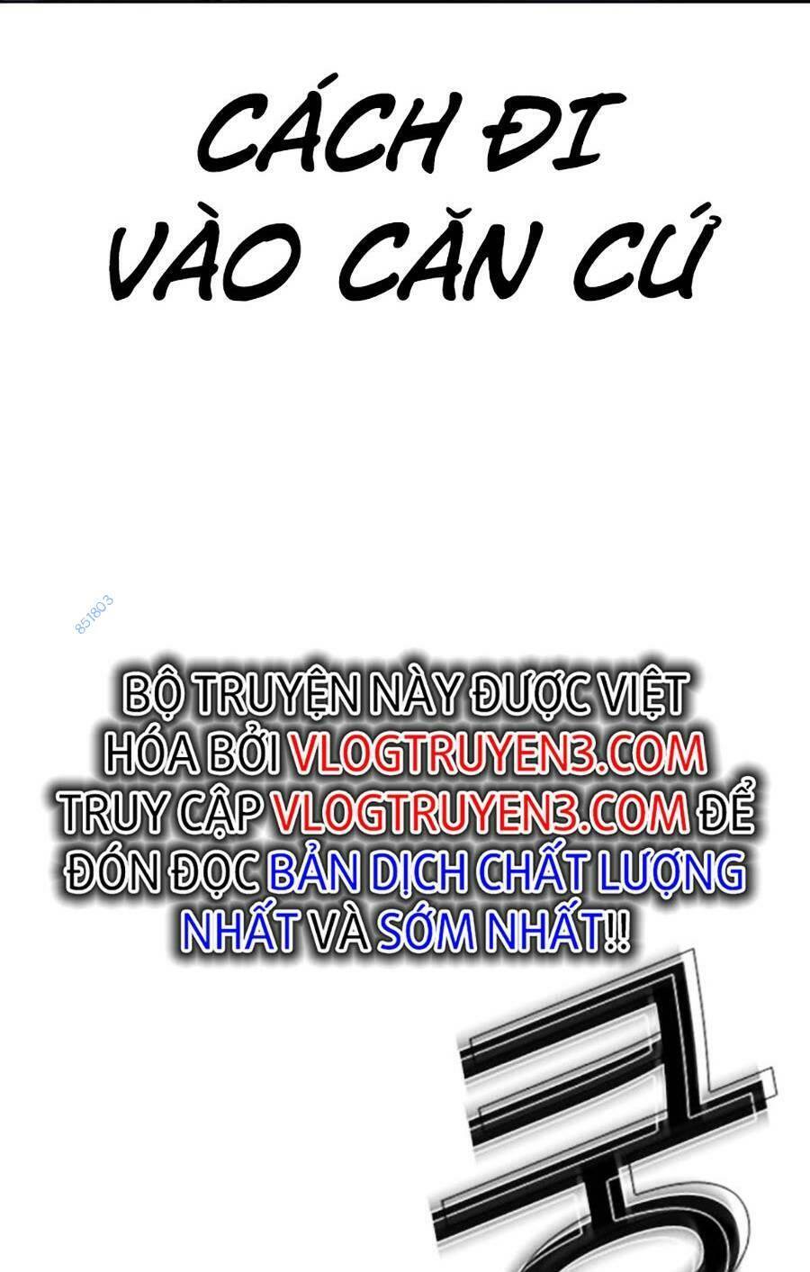 Hoán Đổi Diệu Kỳ Chapter 449 - Trang 2