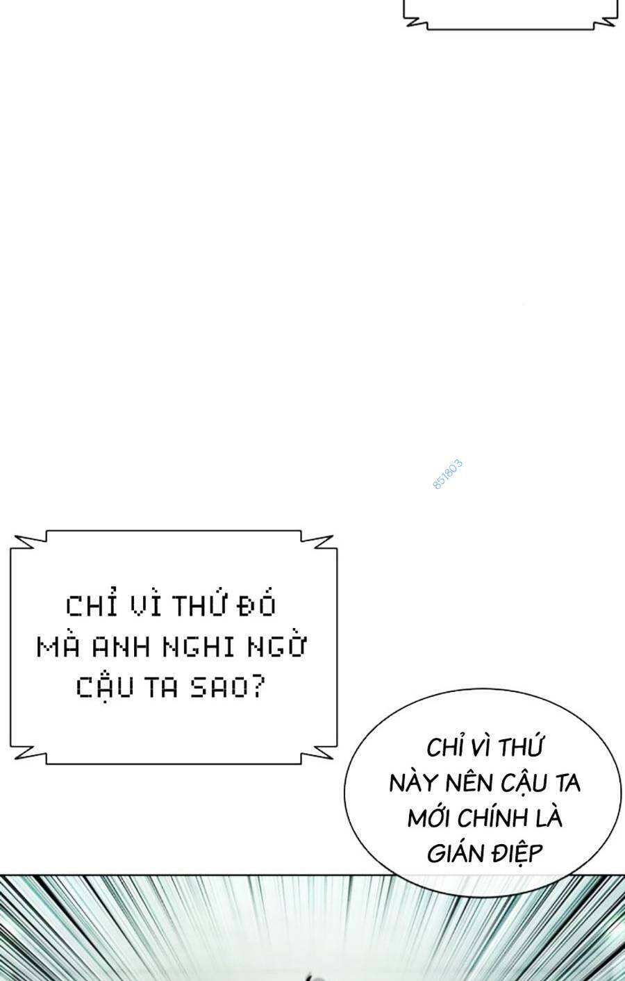 Hoán Đổi Diệu Kỳ Chapter 449 - Trang 2