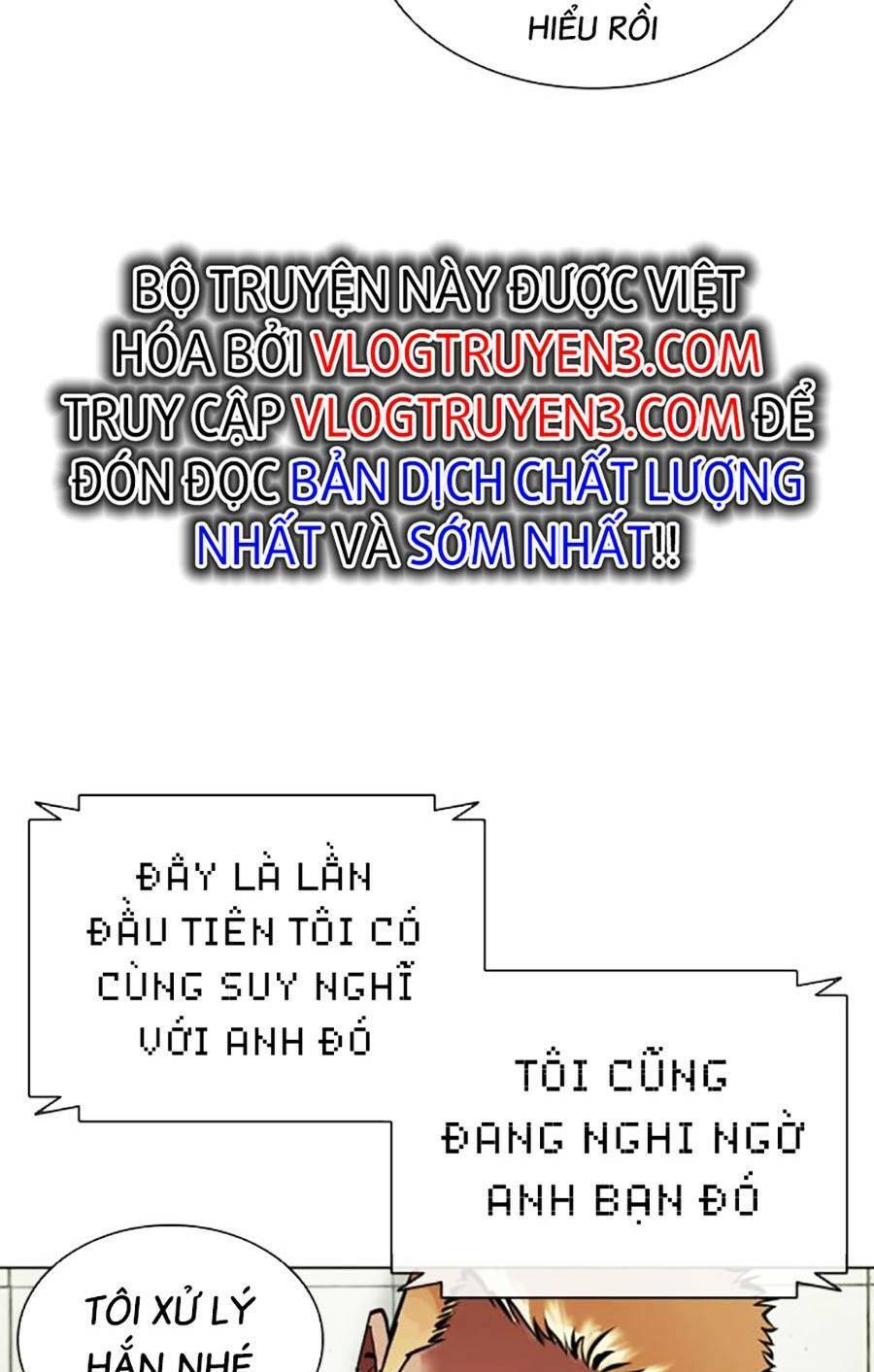 Hoán Đổi Diệu Kỳ Chapter 449 - Trang 2