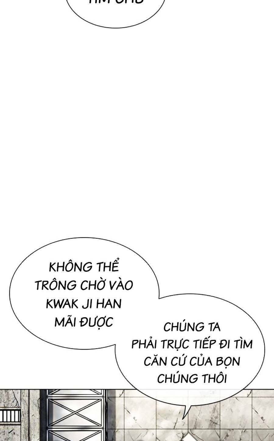 Hoán Đổi Diệu Kỳ Chapter 449 - Trang 2