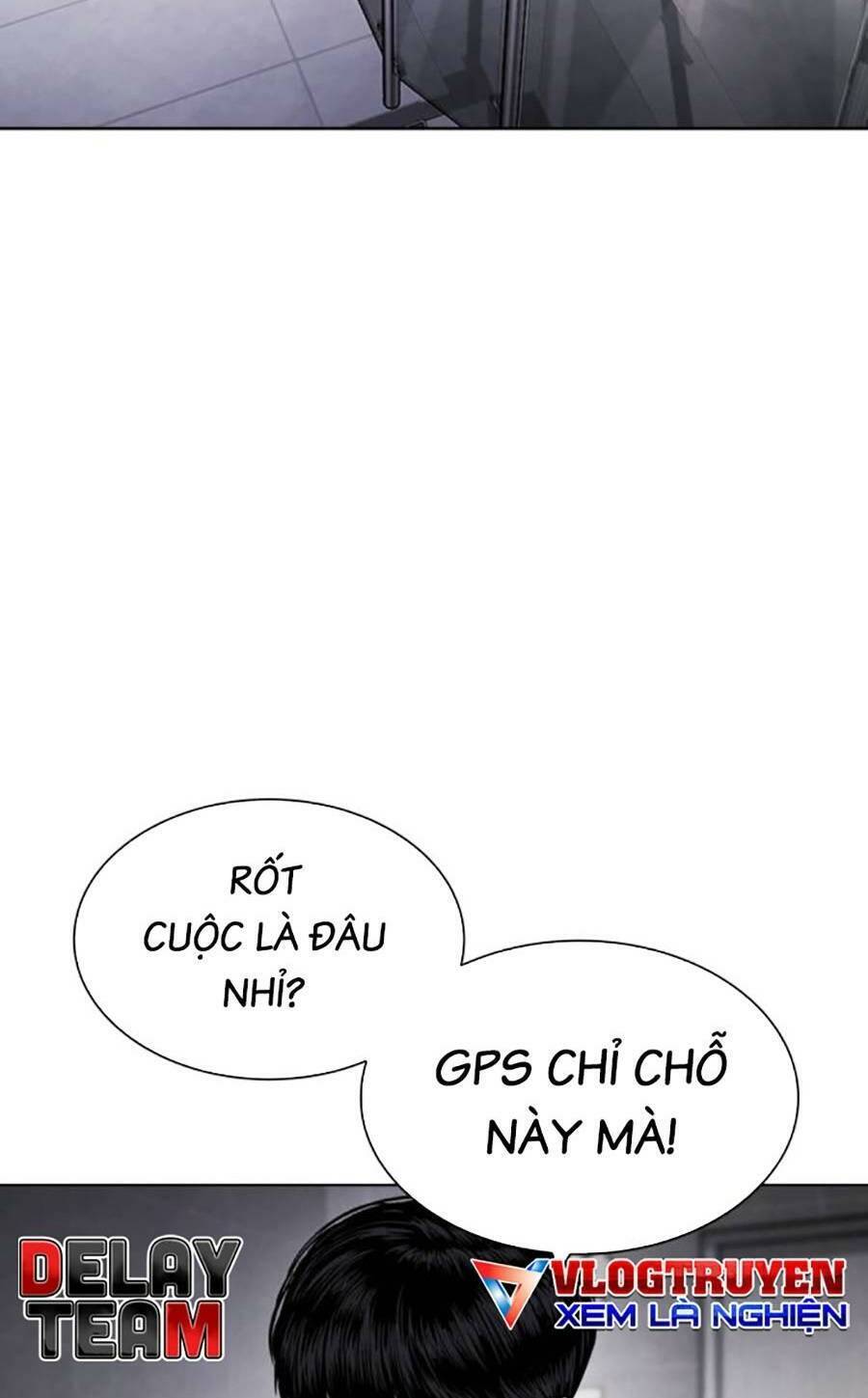 Hoán Đổi Diệu Kỳ Chapter 449 - Trang 2