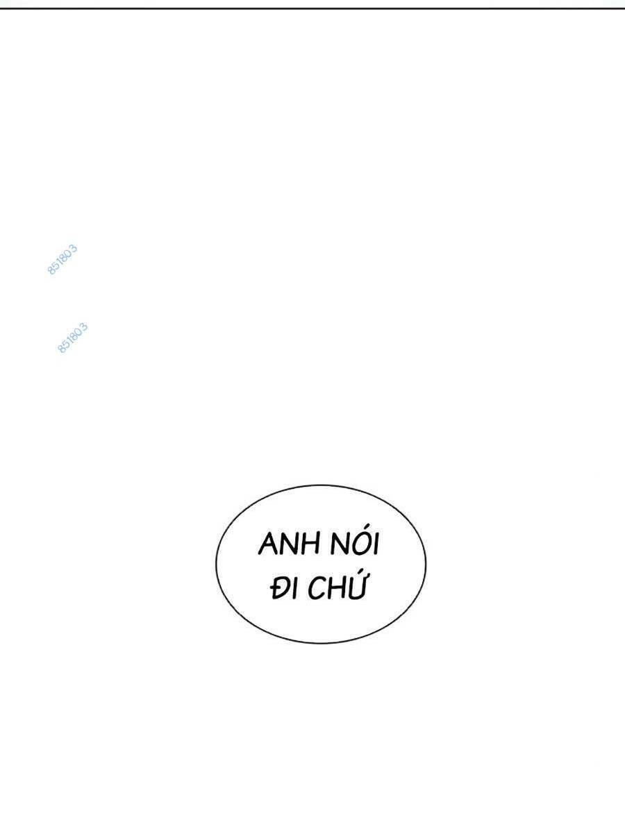 Hoán Đổi Diệu Kỳ Chapter 449 - Trang 2