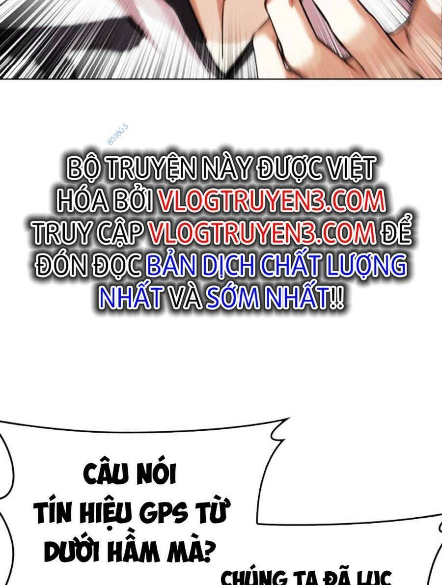 Hoán Đổi Diệu Kỳ Chapter 449 - Trang 2