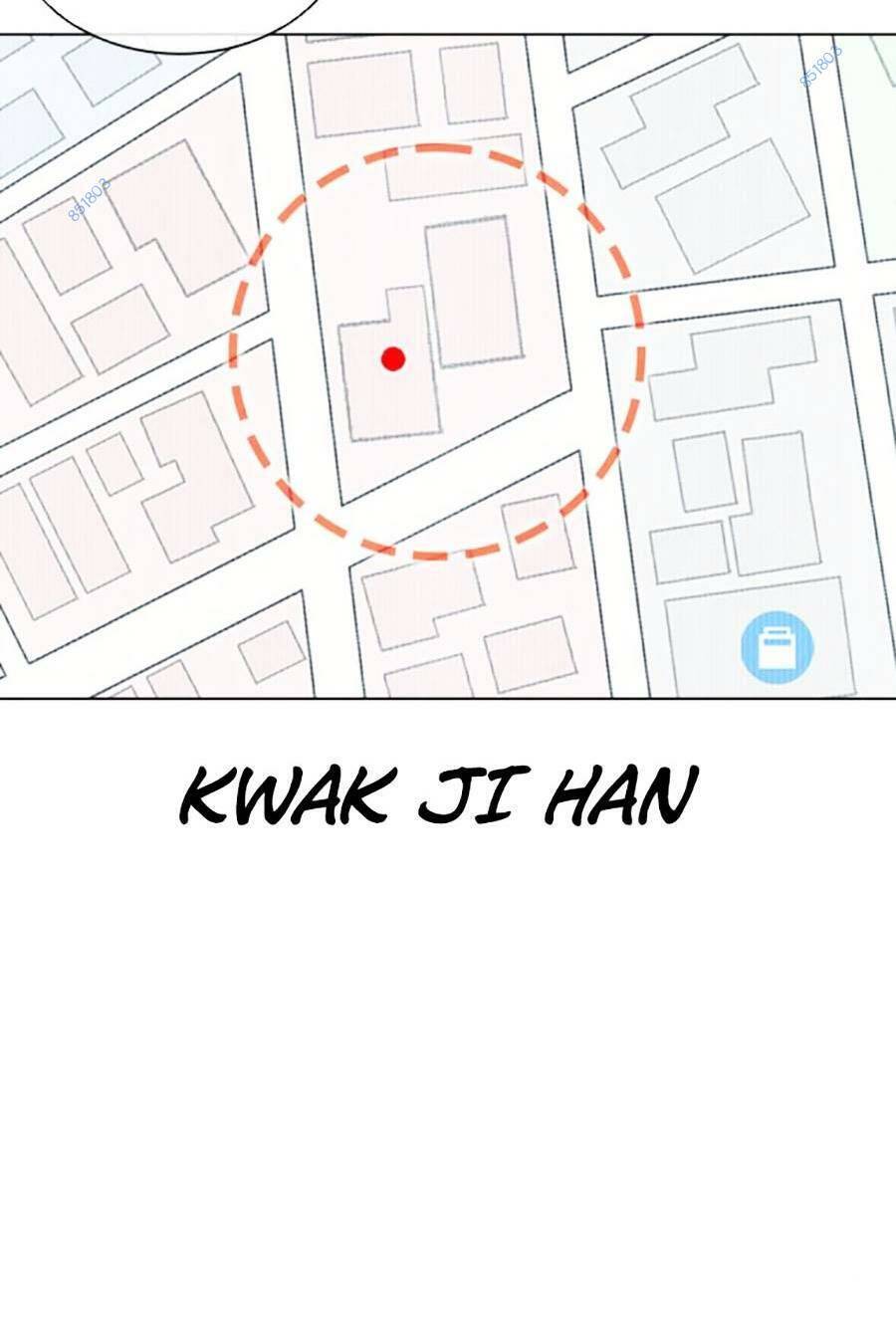 Hoán Đổi Diệu Kỳ Chapter 449 - Trang 2