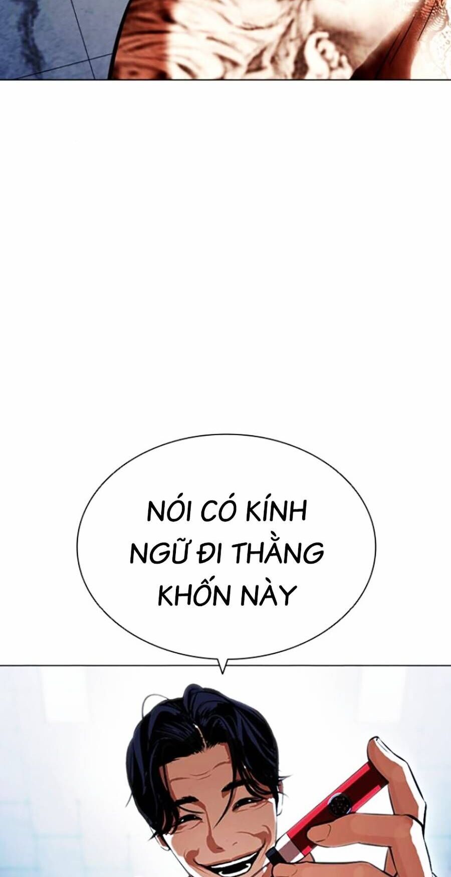 Hoán Đổi Diệu Kỳ Chapter 444 - Trang 2