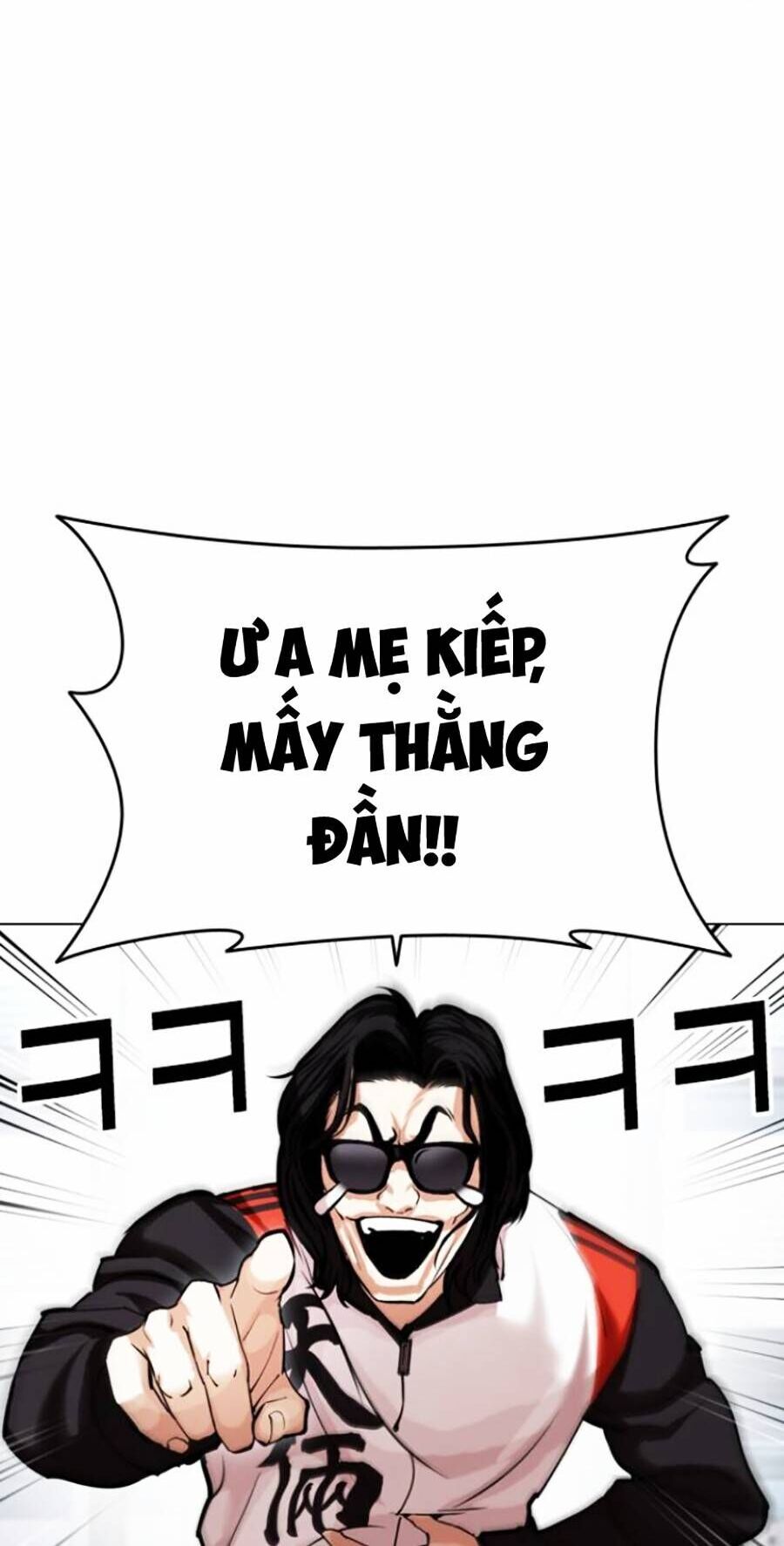 Hoán Đổi Diệu Kỳ Chapter 444 - Trang 2