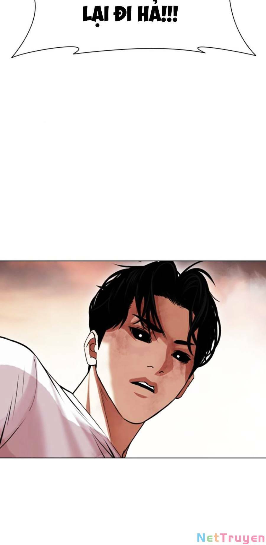 Hoán Đổi Diệu Kỳ Chapter 439 - Trang 2