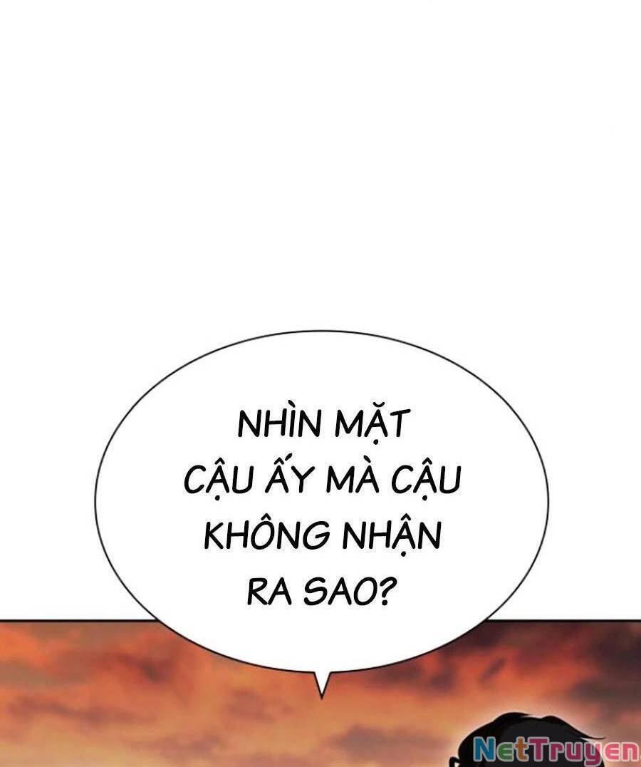 Hoán Đổi Diệu Kỳ Chapter 439 - Trang 2