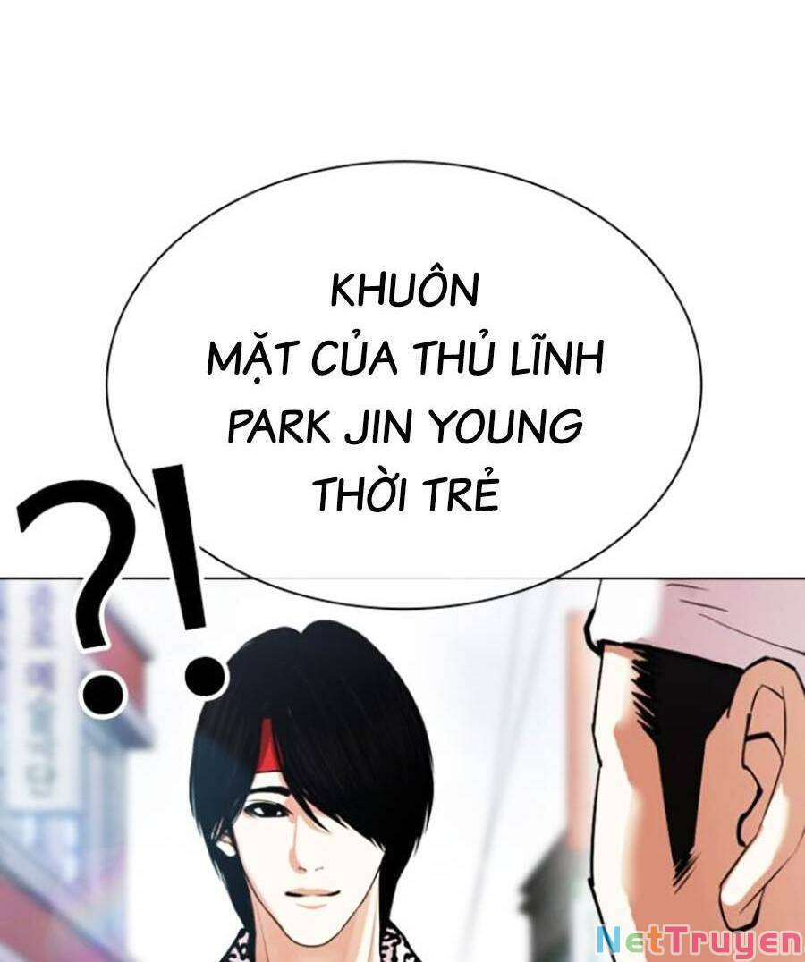 Hoán Đổi Diệu Kỳ Chapter 439 - Trang 2