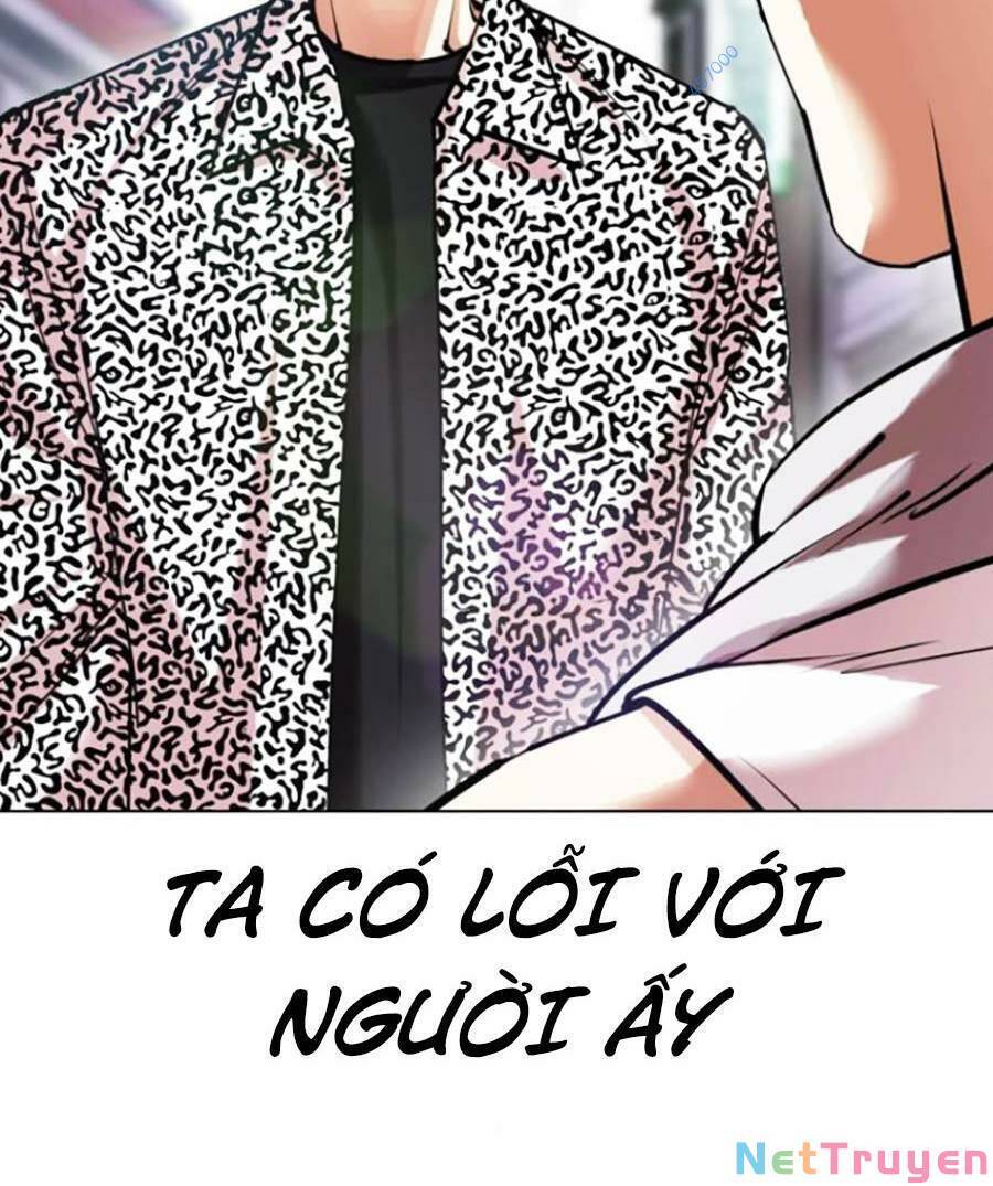 Hoán Đổi Diệu Kỳ Chapter 439 - Trang 2