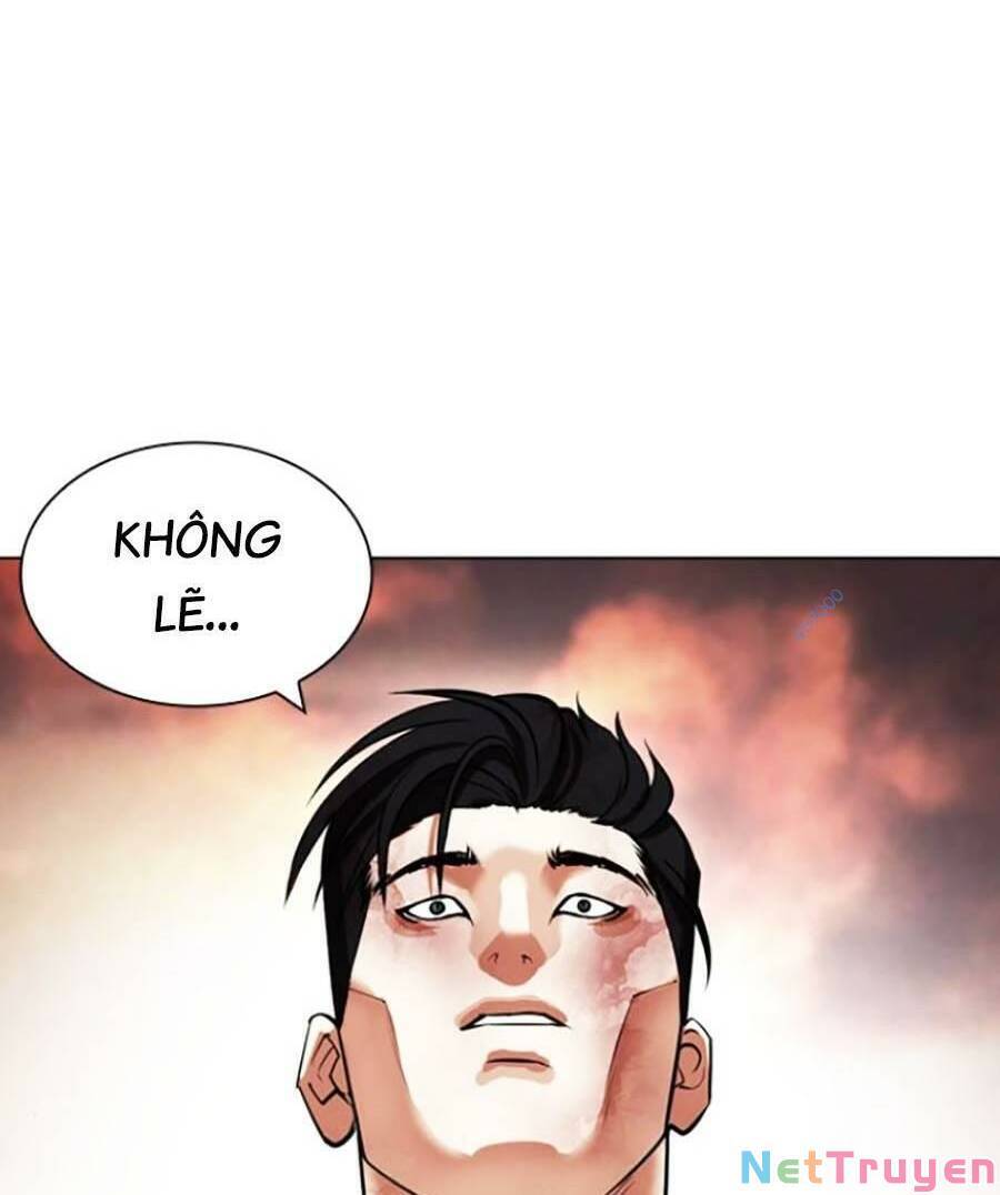 Hoán Đổi Diệu Kỳ Chapter 439 - Trang 2