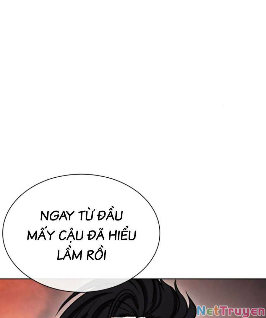 Hoán Đổi Diệu Kỳ Chapter 439 - Trang 2