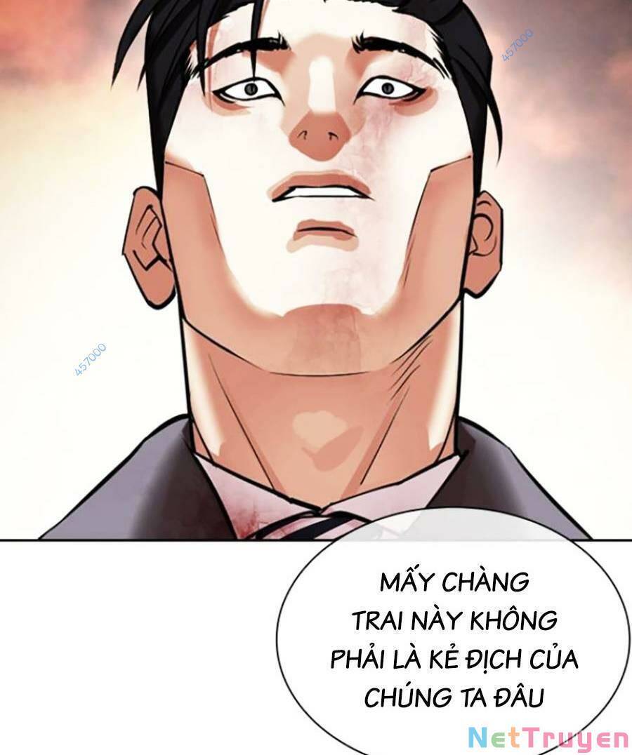 Hoán Đổi Diệu Kỳ Chapter 439 - Trang 2