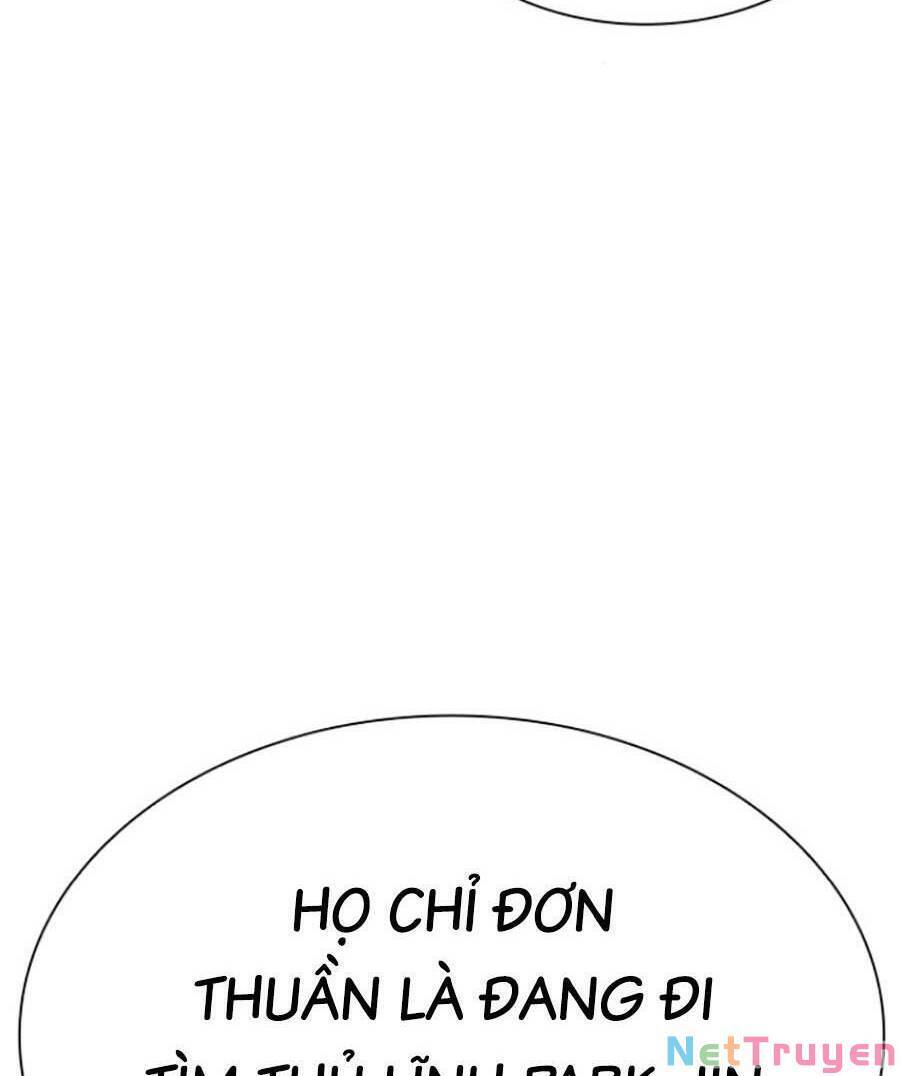 Hoán Đổi Diệu Kỳ Chapter 439 - Trang 2