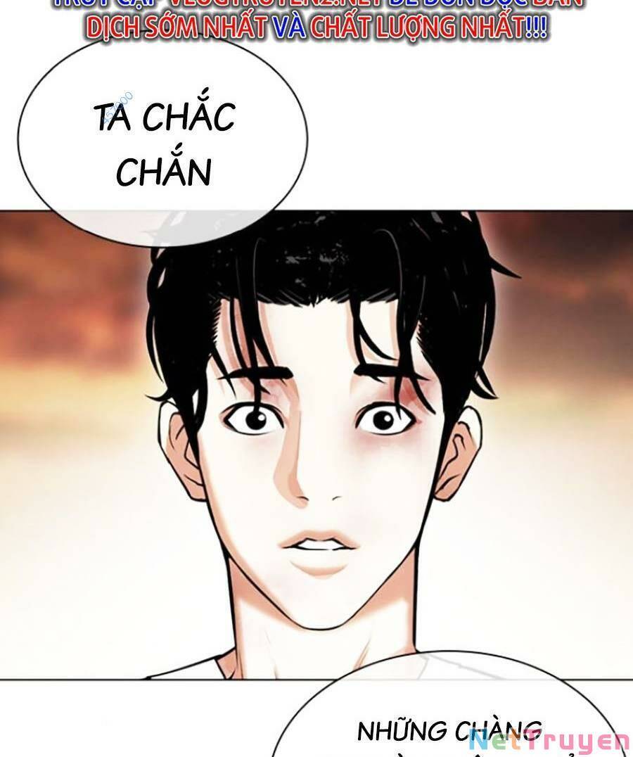 Hoán Đổi Diệu Kỳ Chapter 439 - Trang 2