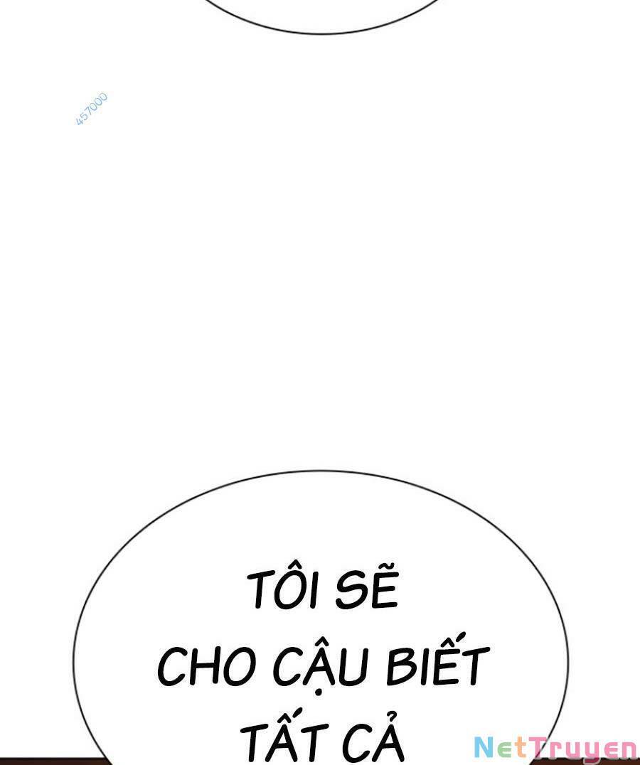 Hoán Đổi Diệu Kỳ Chapter 439 - Trang 2