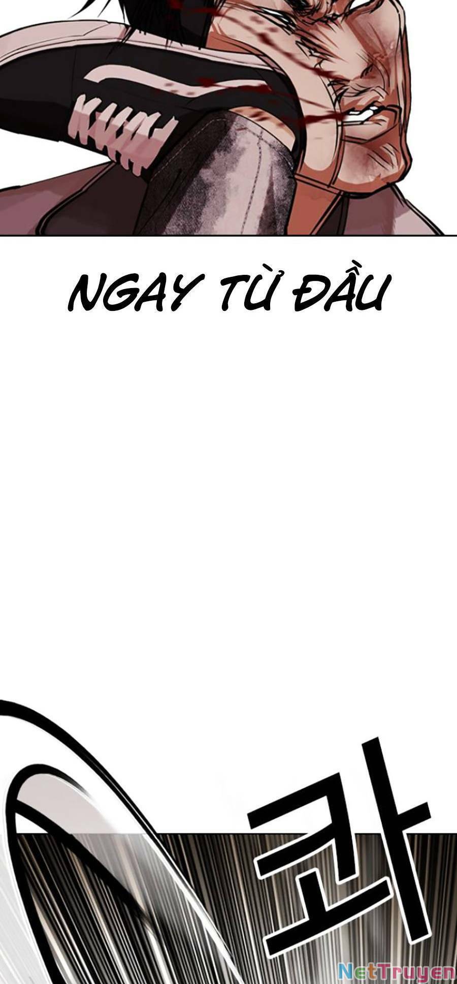 Hoán Đổi Diệu Kỳ Chapter 439 - Trang 2