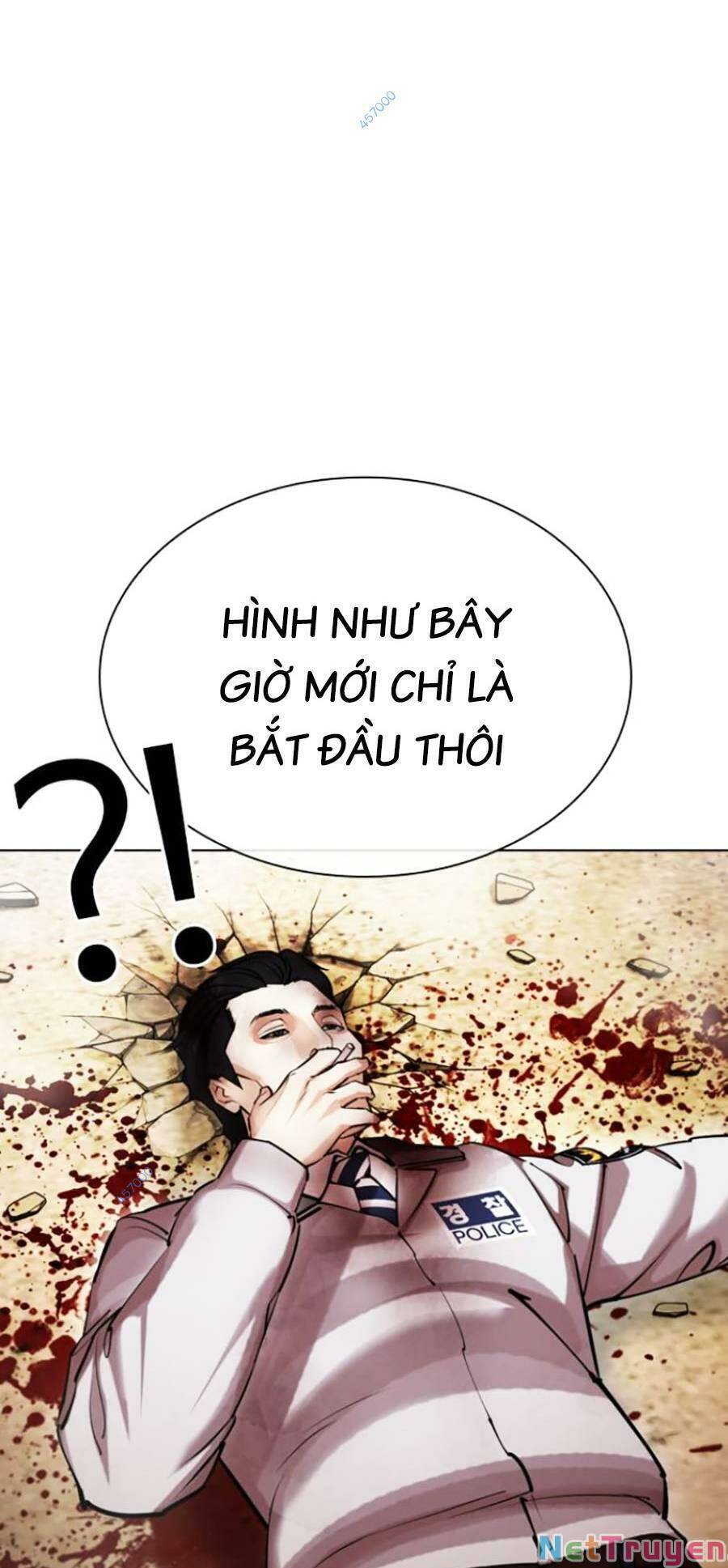 Hoán Đổi Diệu Kỳ Chapter 439 - Trang 2