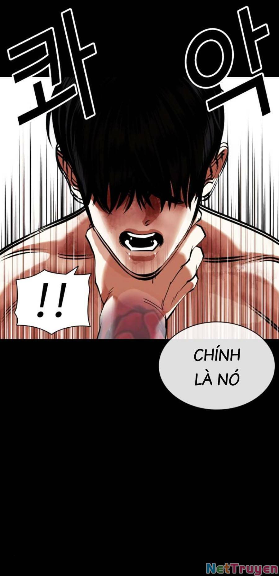 Hoán Đổi Diệu Kỳ Chapter 439 - Trang 2