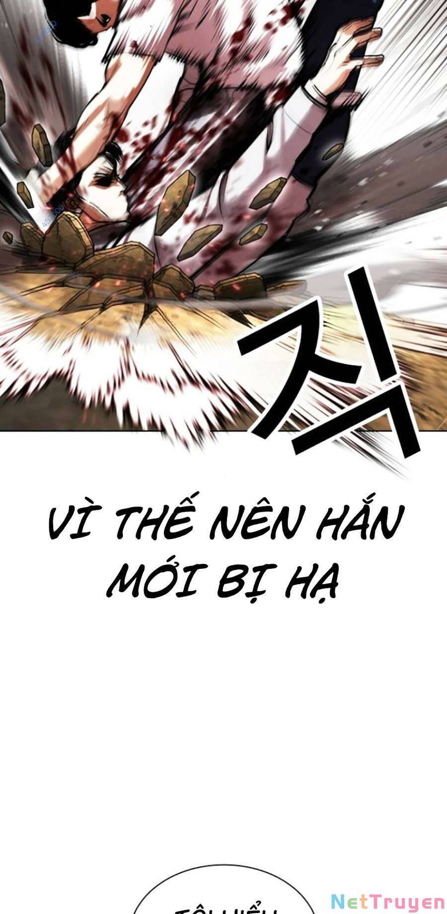 Hoán Đổi Diệu Kỳ Chapter 439 - Trang 2