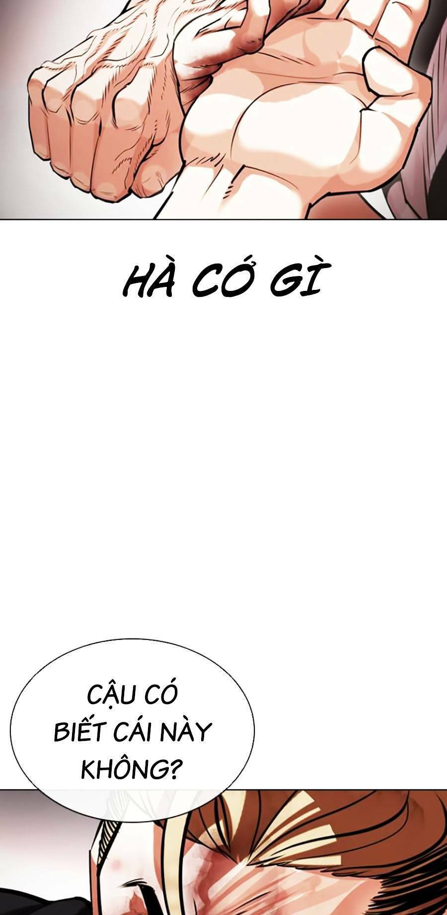 Hoán Đổi Diệu Kỳ Chapter 436 - Trang 2