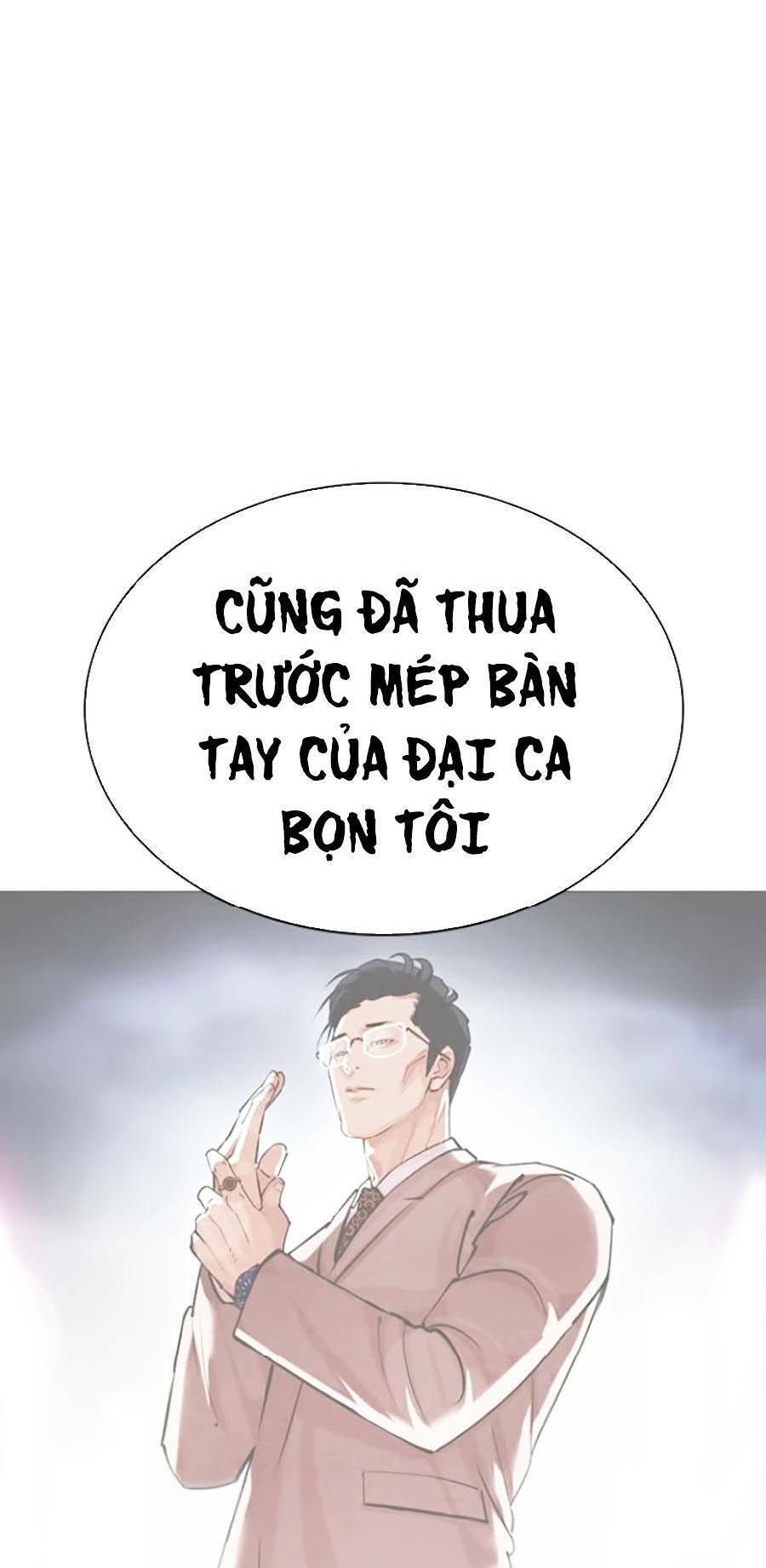 Hoán Đổi Diệu Kỳ Chapter 436 - Trang 2