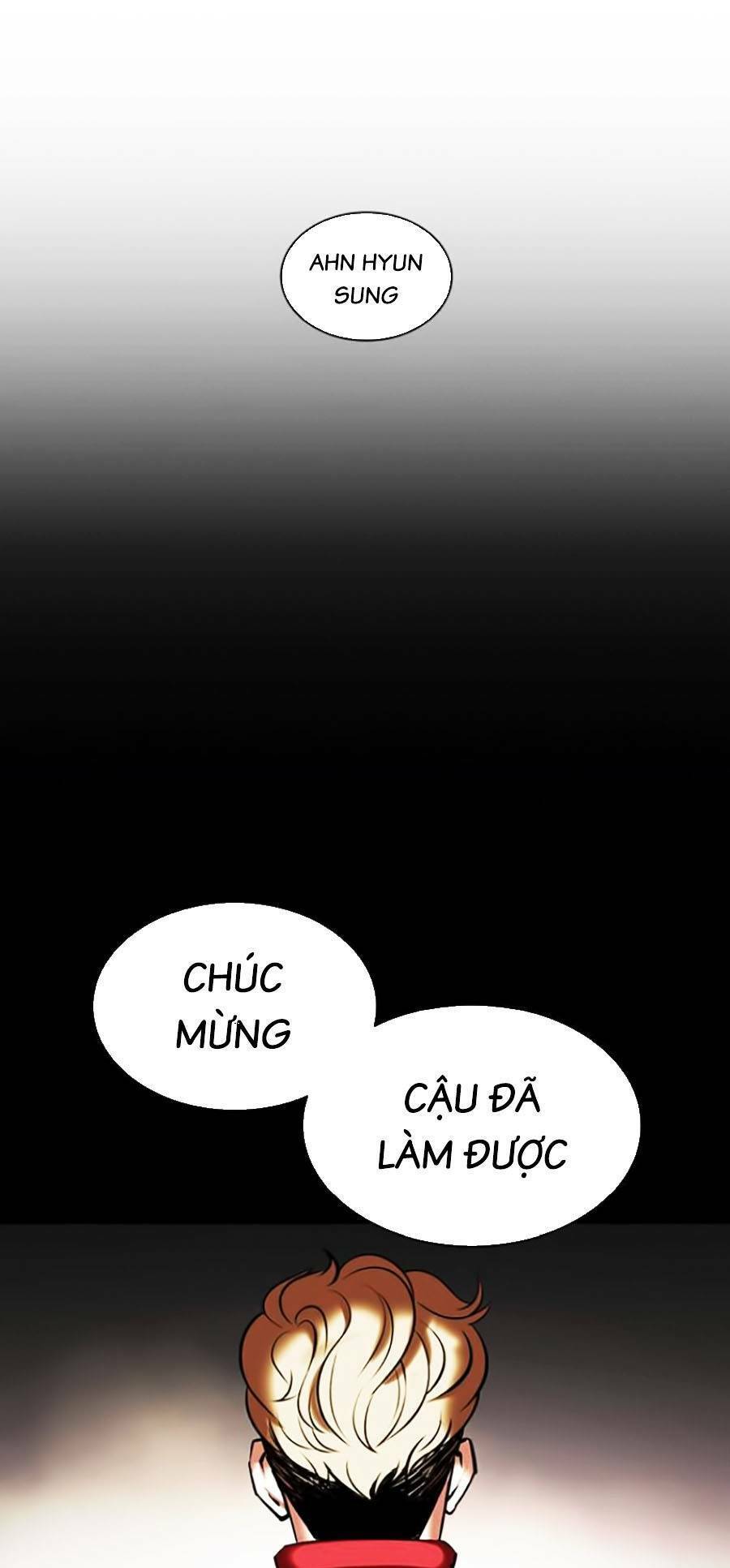 Hoán Đổi Diệu Kỳ Chapter 436 - Trang 2