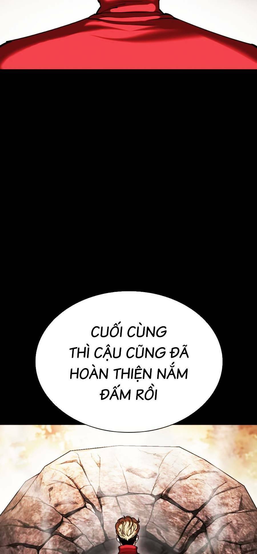 Hoán Đổi Diệu Kỳ Chapter 436 - Trang 2