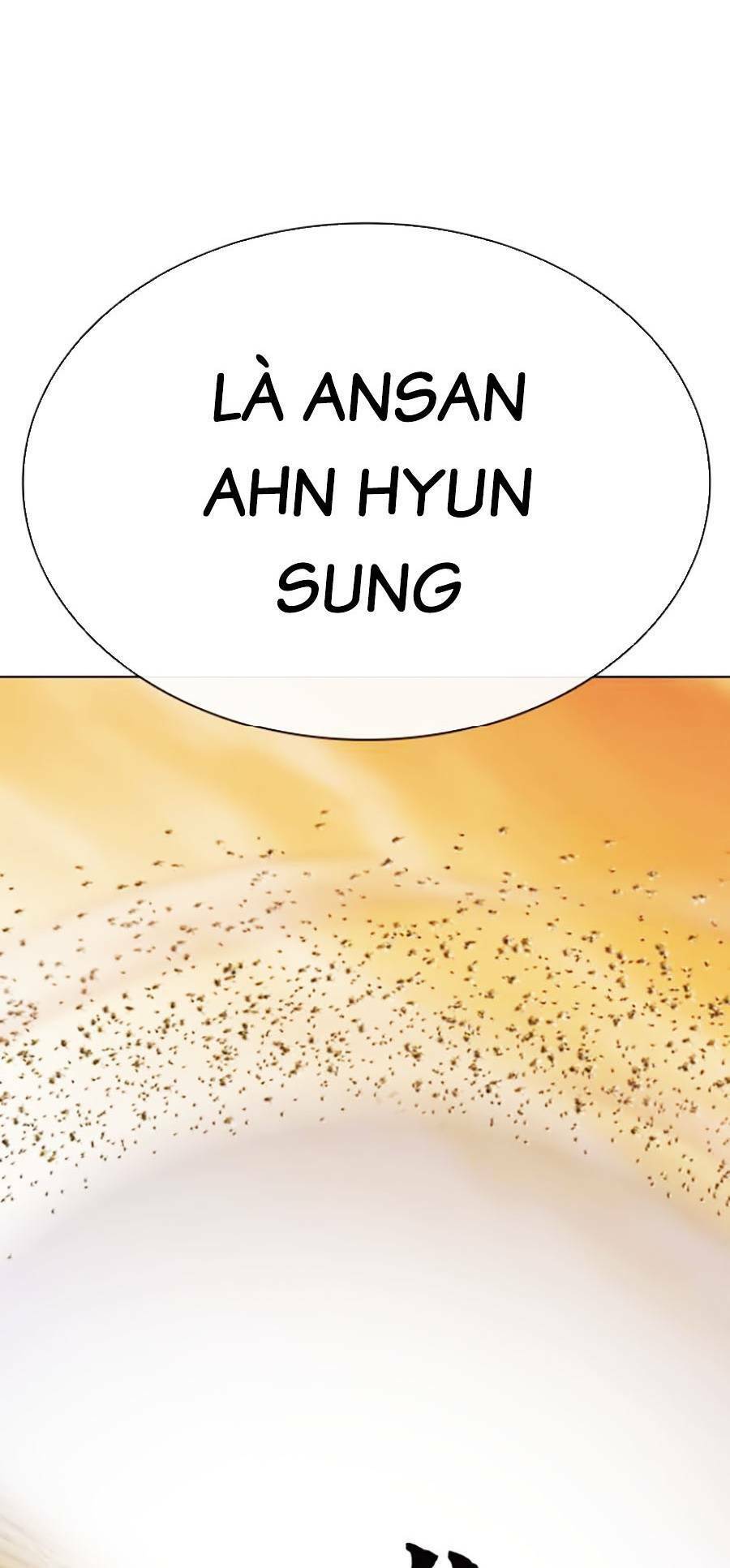 Hoán Đổi Diệu Kỳ Chapter 436 - Trang 2