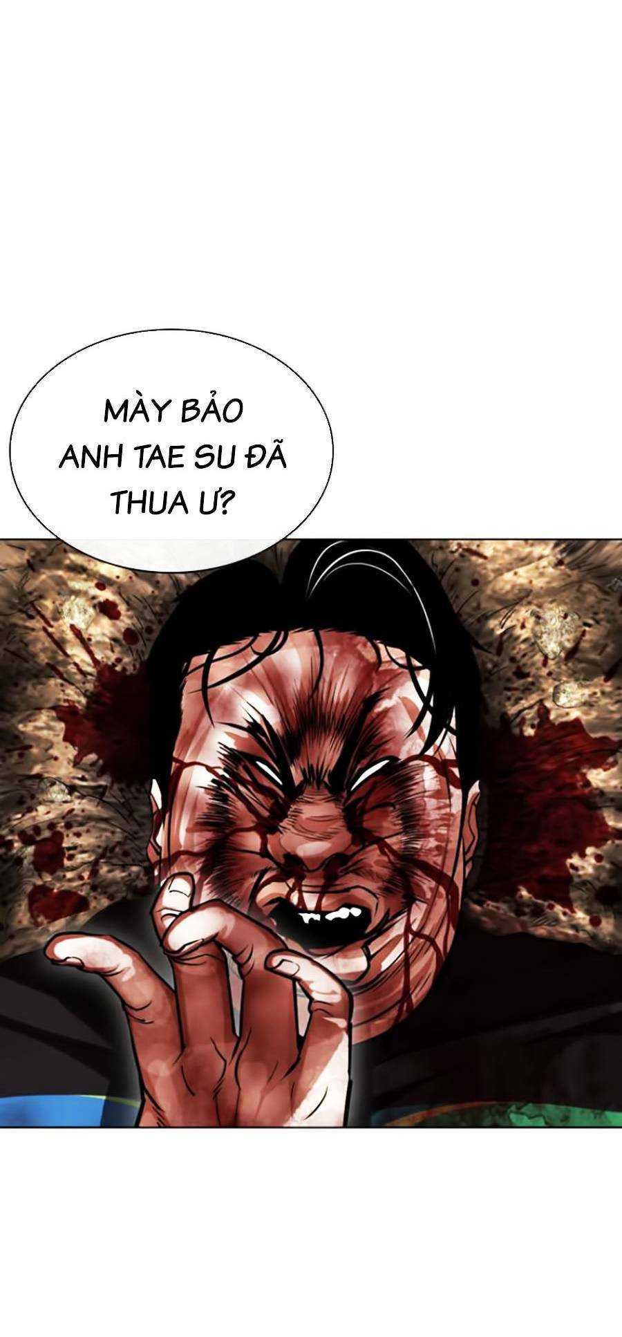 Hoán Đổi Diệu Kỳ Chapter 436 - Trang 2