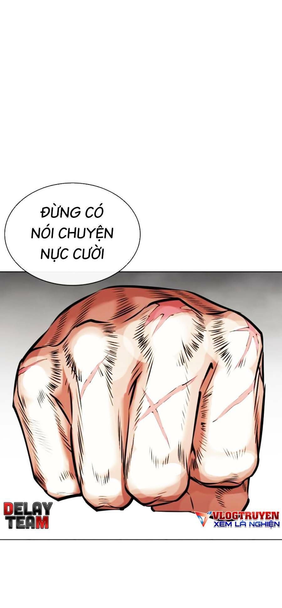 Hoán Đổi Diệu Kỳ Chapter 436 - Trang 2