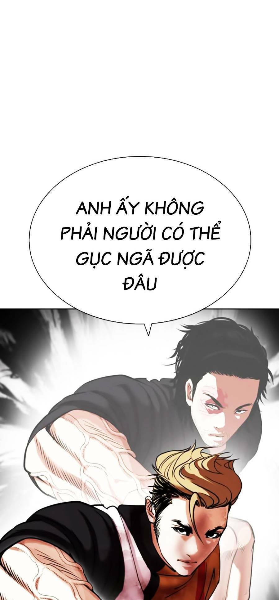 Hoán Đổi Diệu Kỳ Chapter 436 - Trang 2