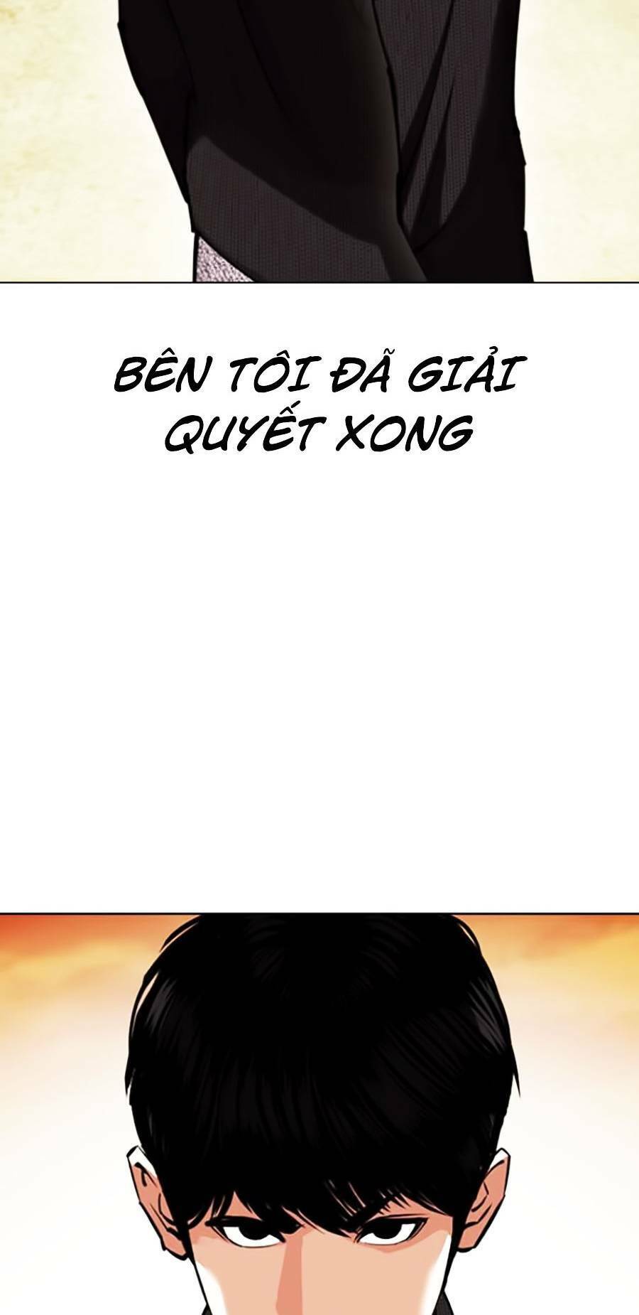 Hoán Đổi Diệu Kỳ Chapter 436 - Trang 2