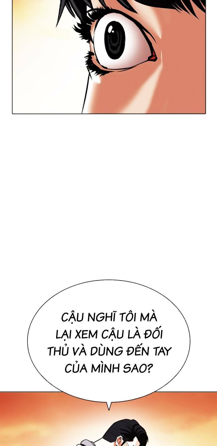 Hoán Đổi Diệu Kỳ Chapter 436 - Trang 2