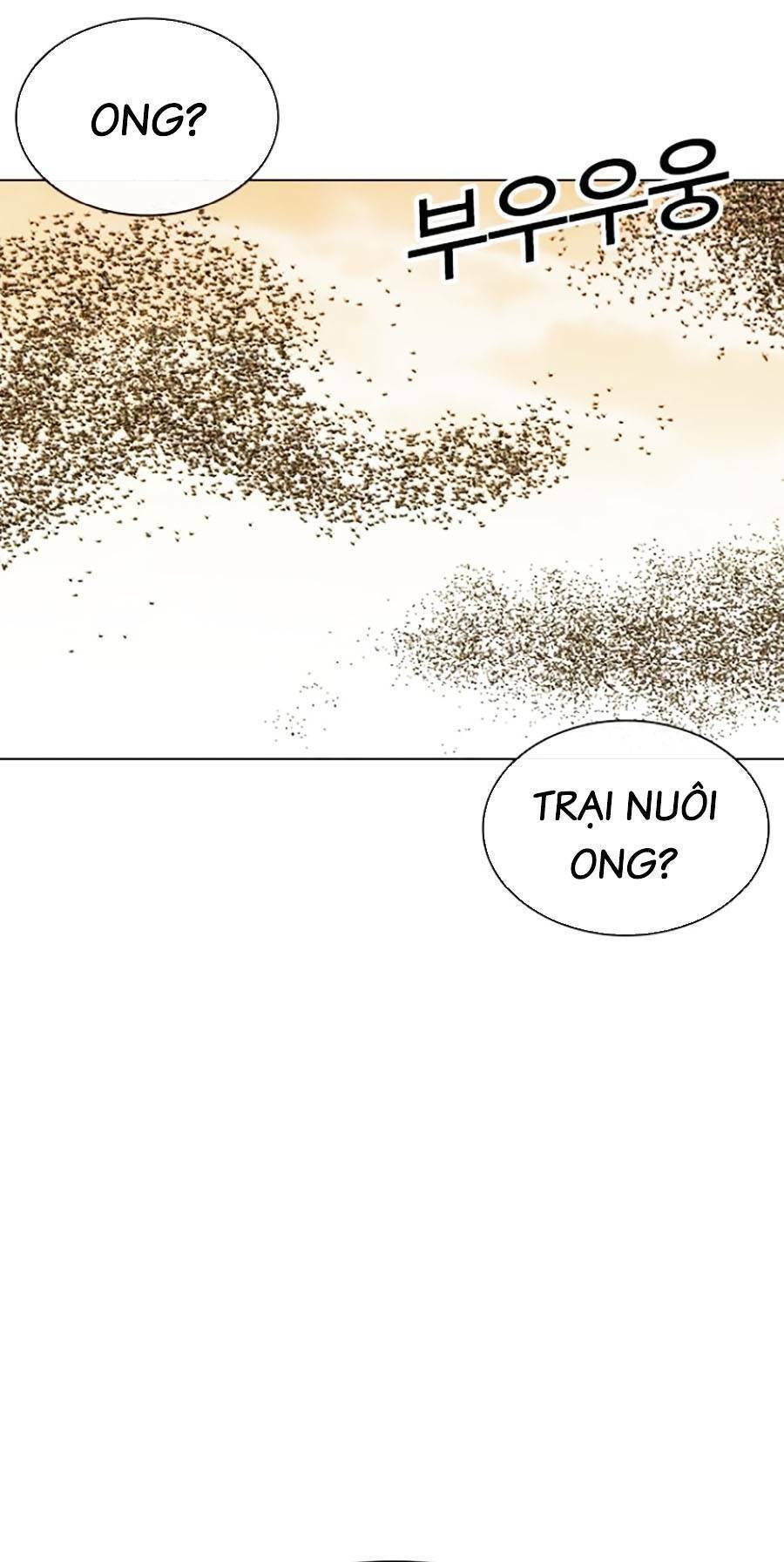 Hoán Đổi Diệu Kỳ Chapter 436 - Trang 2