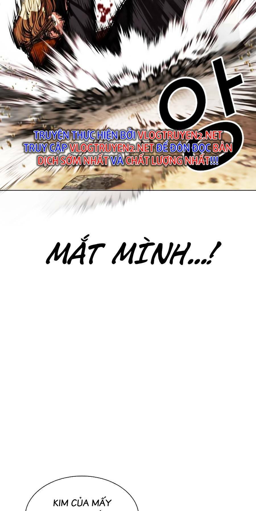 Hoán Đổi Diệu Kỳ Chapter 436 - Trang 2