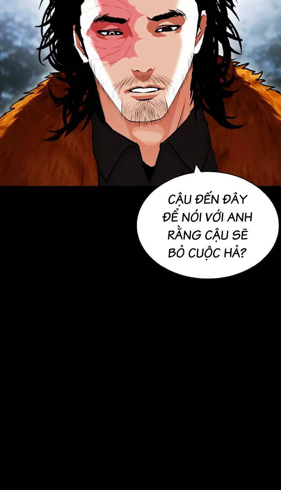 Hoán Đổi Diệu Kỳ Chapter 436 - Trang 2