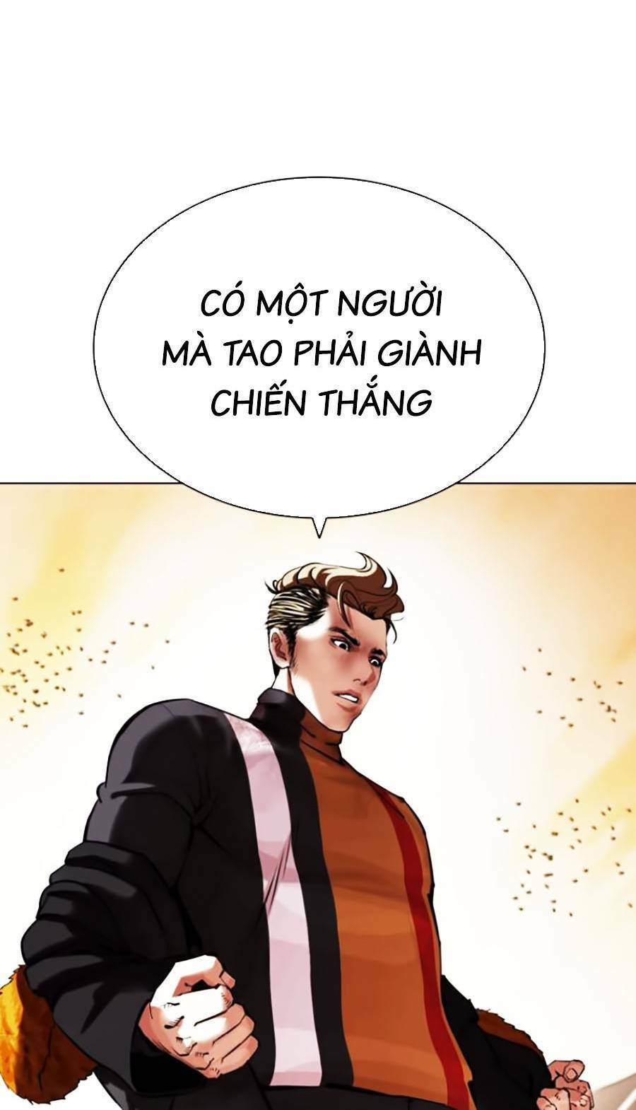 Hoán Đổi Diệu Kỳ Chapter 436 - Trang 2