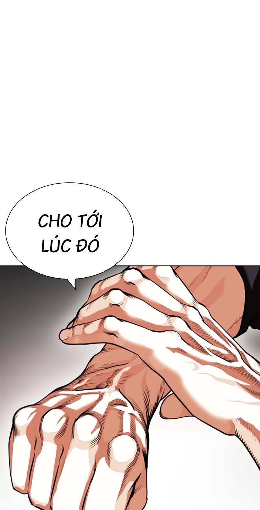 Hoán Đổi Diệu Kỳ Chapter 436 - Trang 2