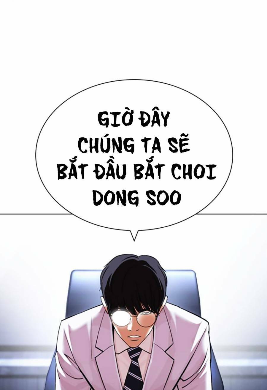 Hoán Đổi Diệu Kỳ Chapter 430 - Trang 2