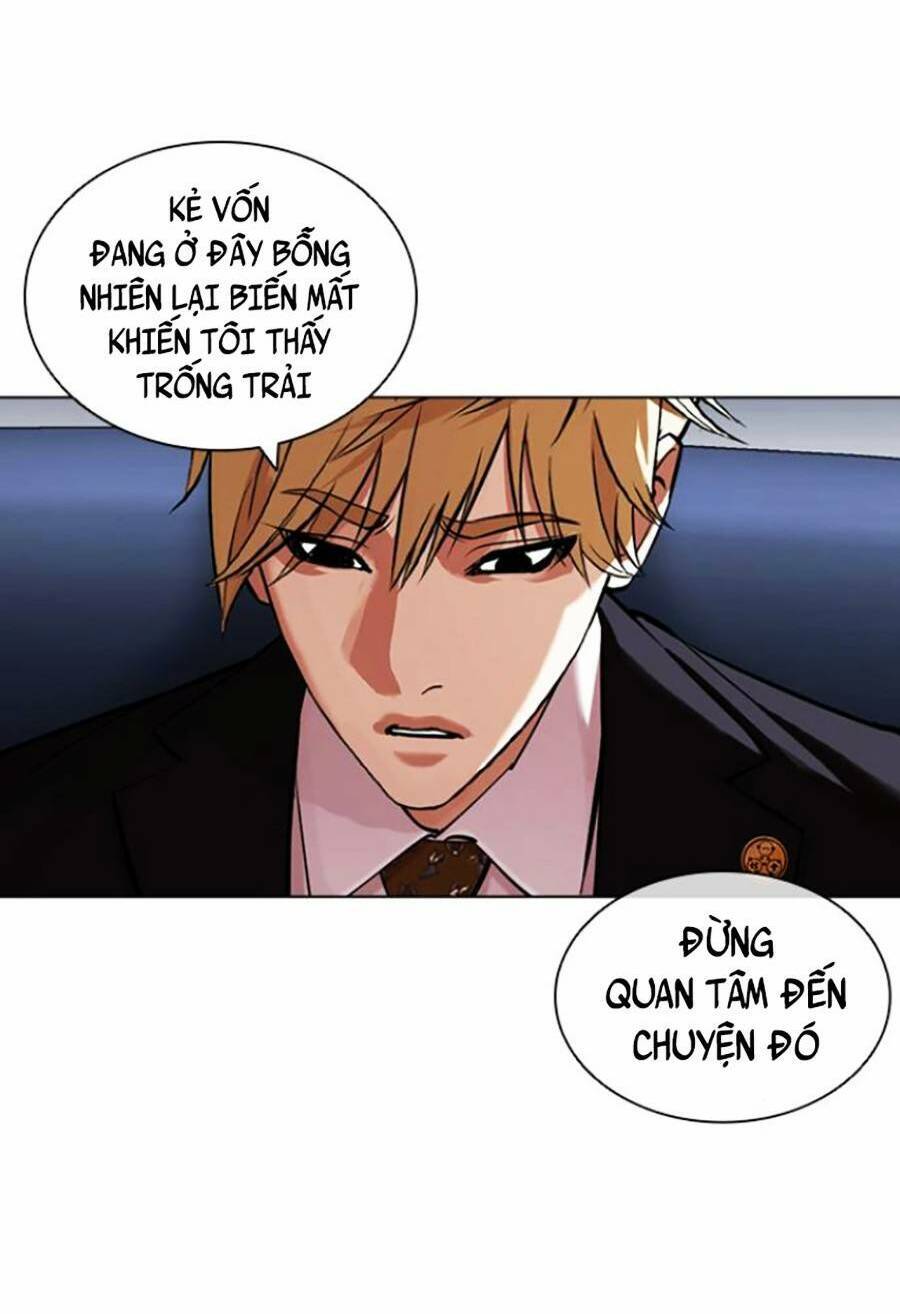 Hoán Đổi Diệu Kỳ Chapter 430 - Trang 2