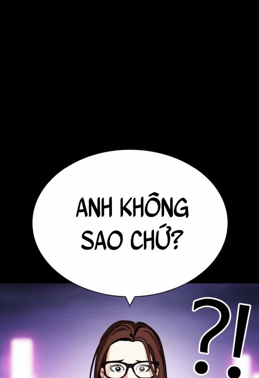 Hoán Đổi Diệu Kỳ Chapter 430 - Trang 2