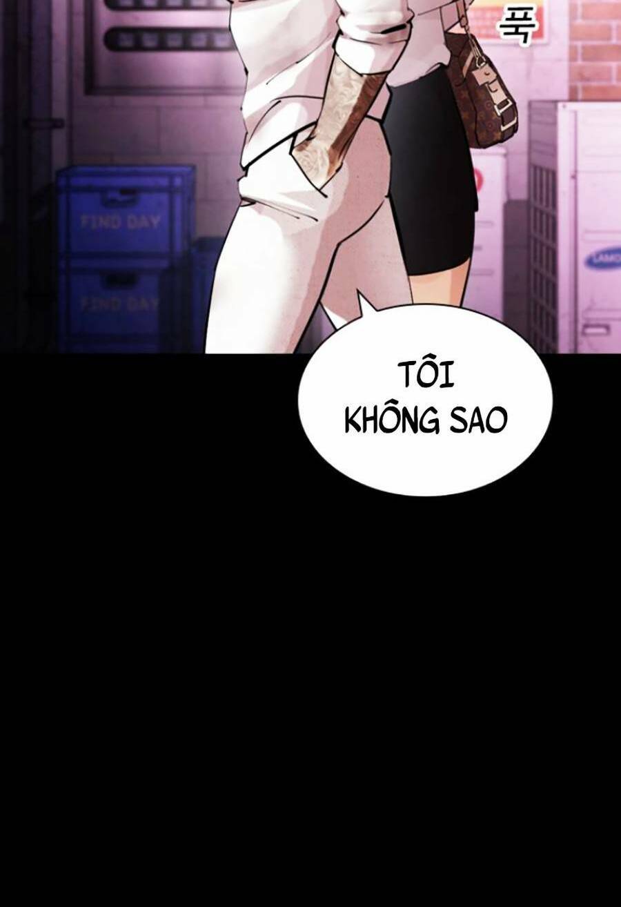 Hoán Đổi Diệu Kỳ Chapter 430 - Trang 2